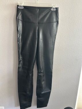 White House Black Market Leggings